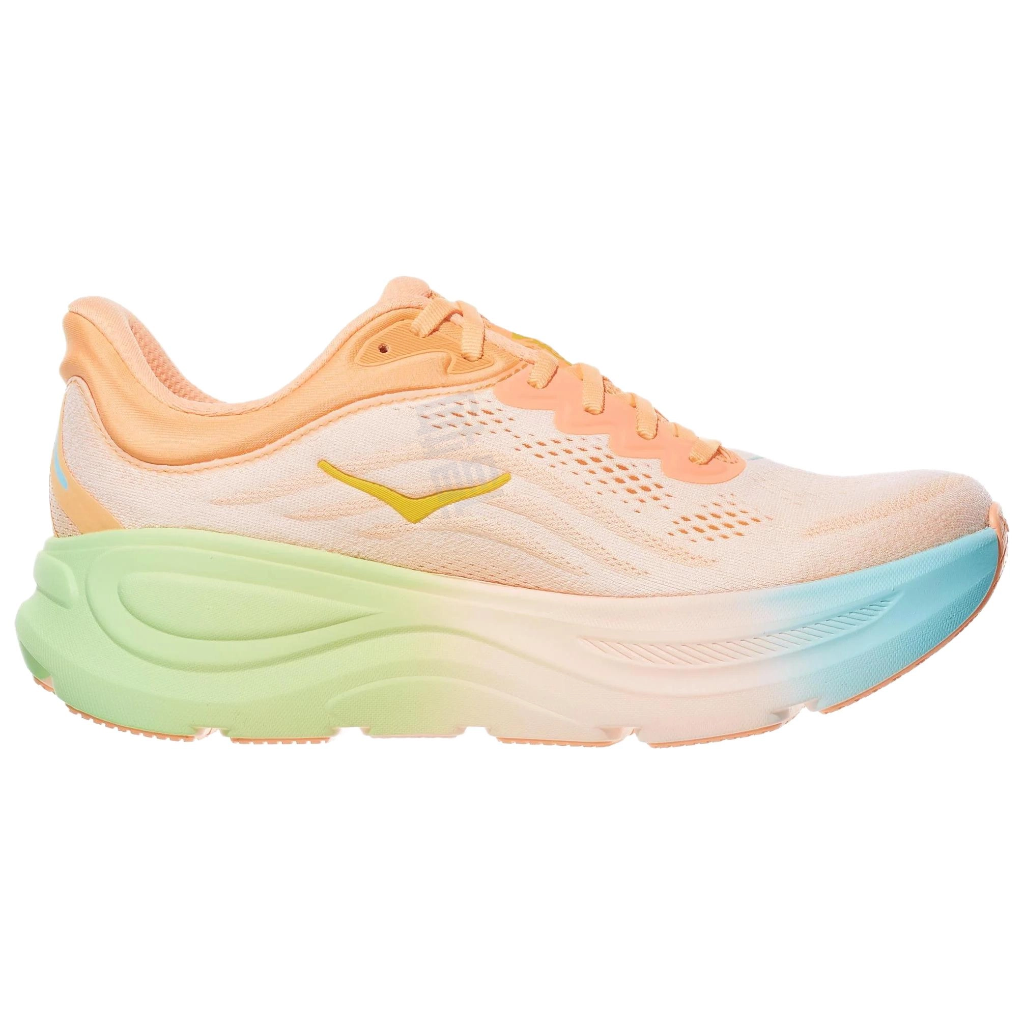 HOKA ONE ONE Bondi 9