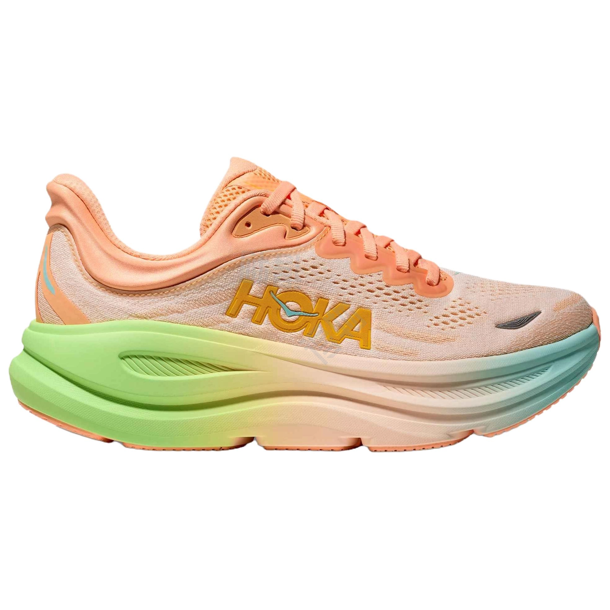 HOKA ONE ONE Bondi 9