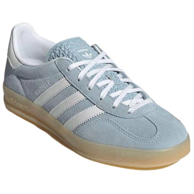 adidas originals GAZELLE INDOOR W
