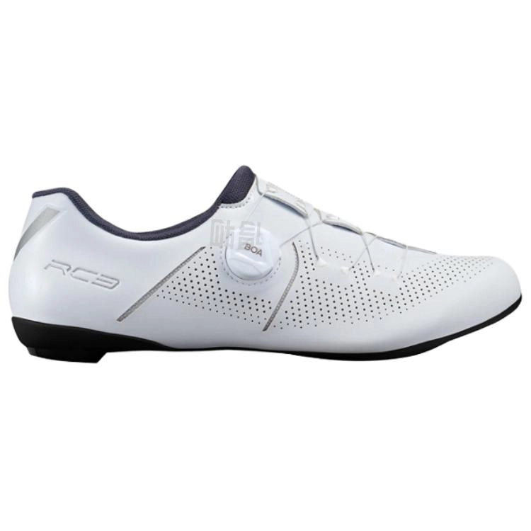 SHIMANO RC302