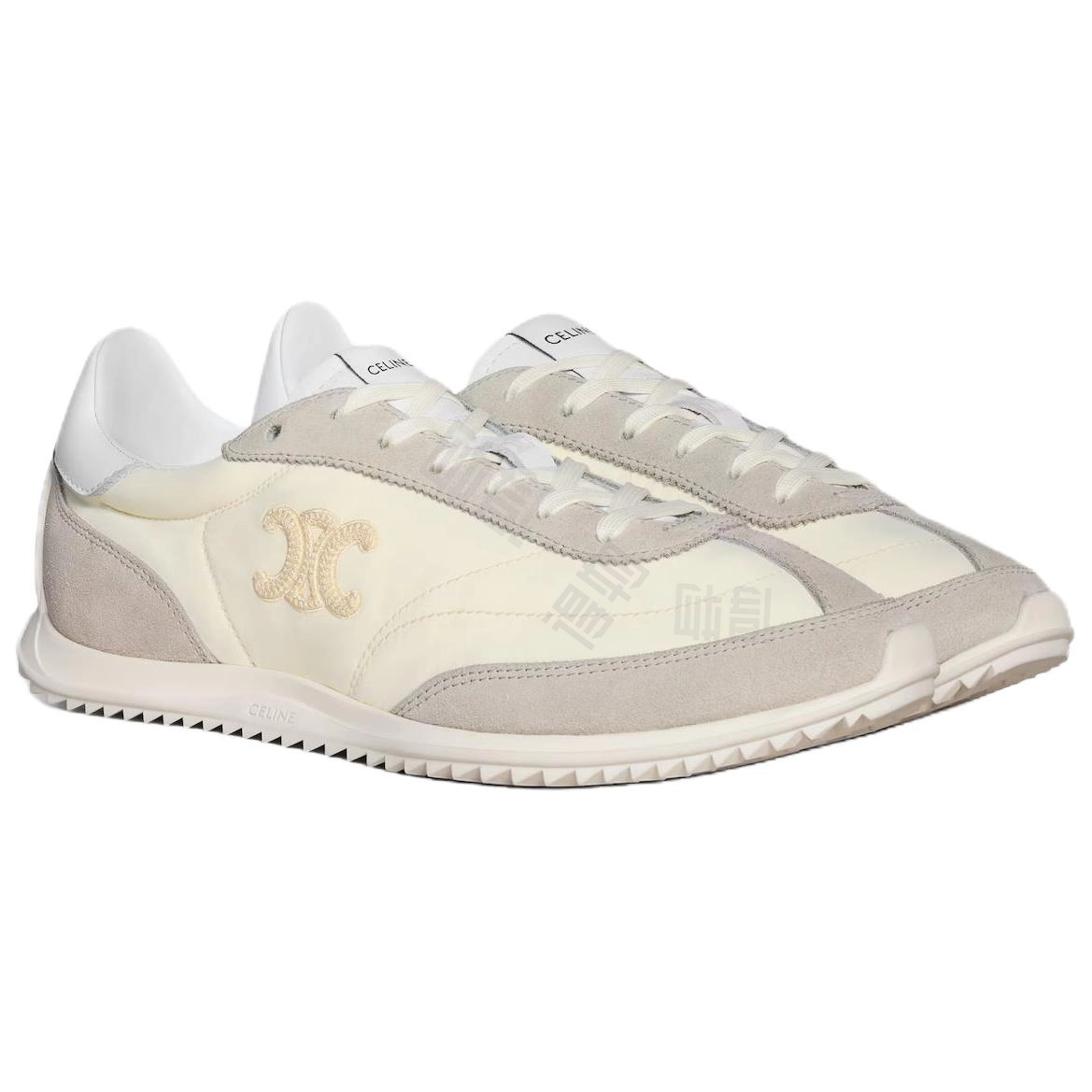 CELINE Racer