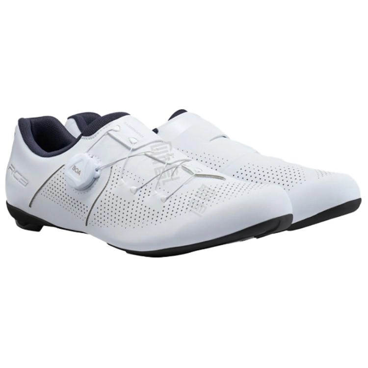 SHIMANO RC302