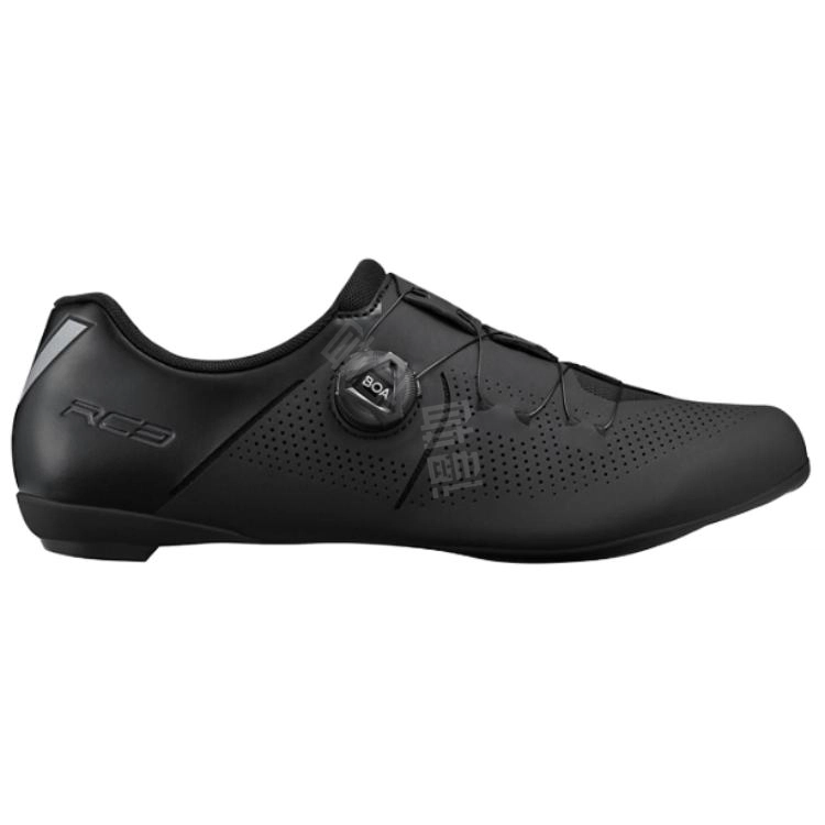 SHIMANO RC302