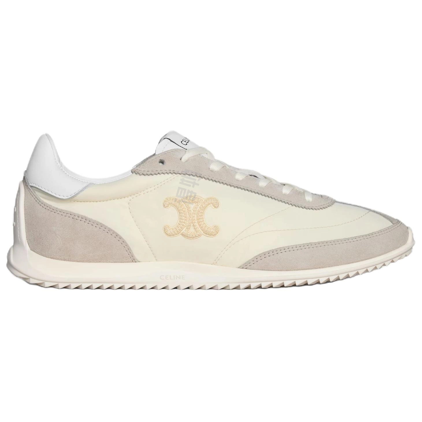 CELINE Racer