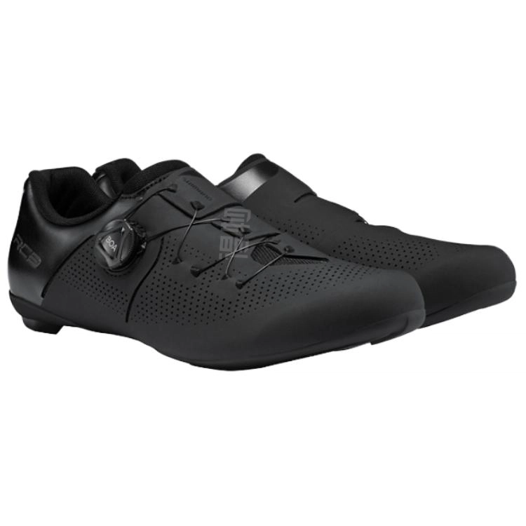 SHIMANO RC302