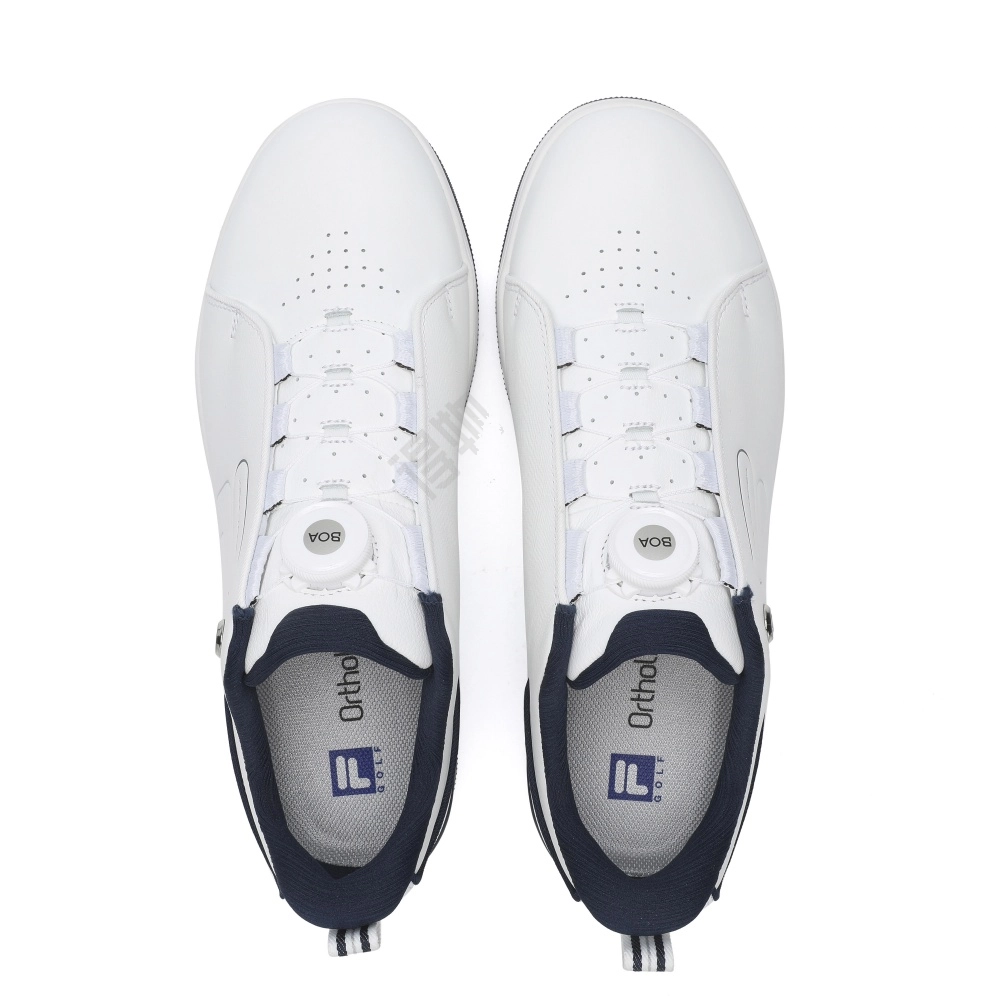 FILA GF 1911 Trainer