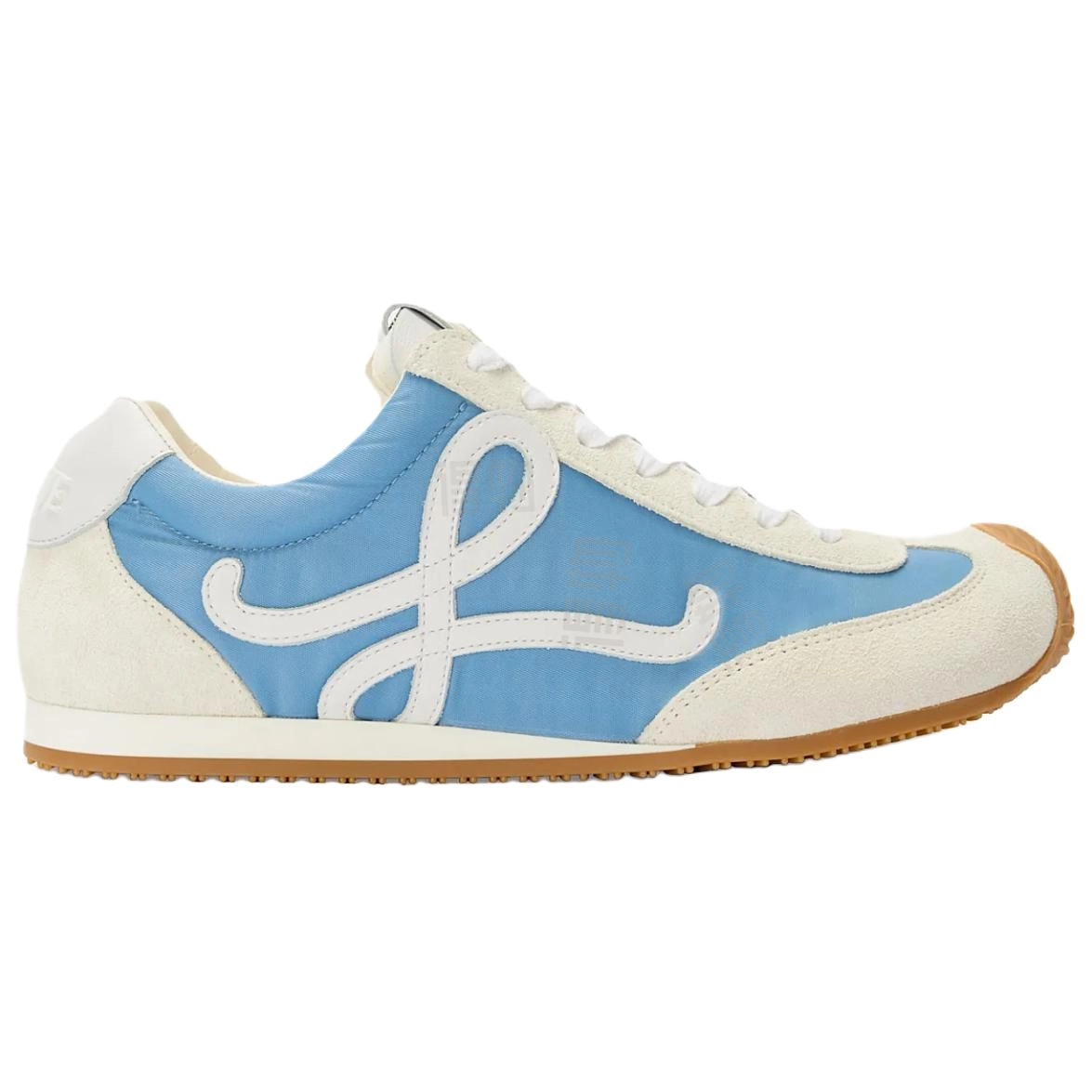LOEWE Ballet Runner 2.0