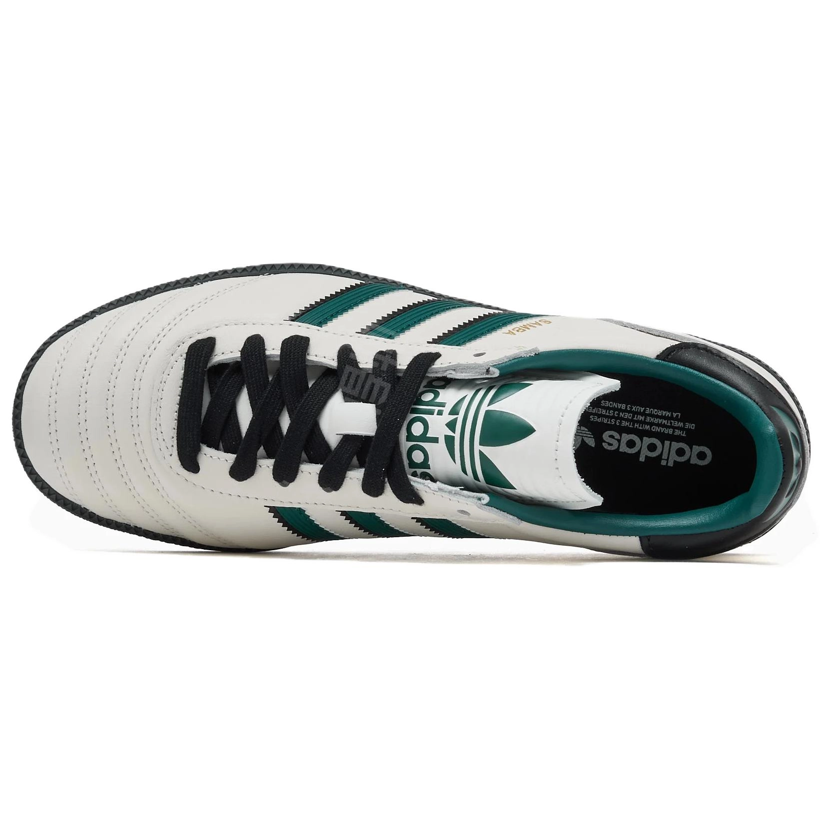 adidas originals Samba JP