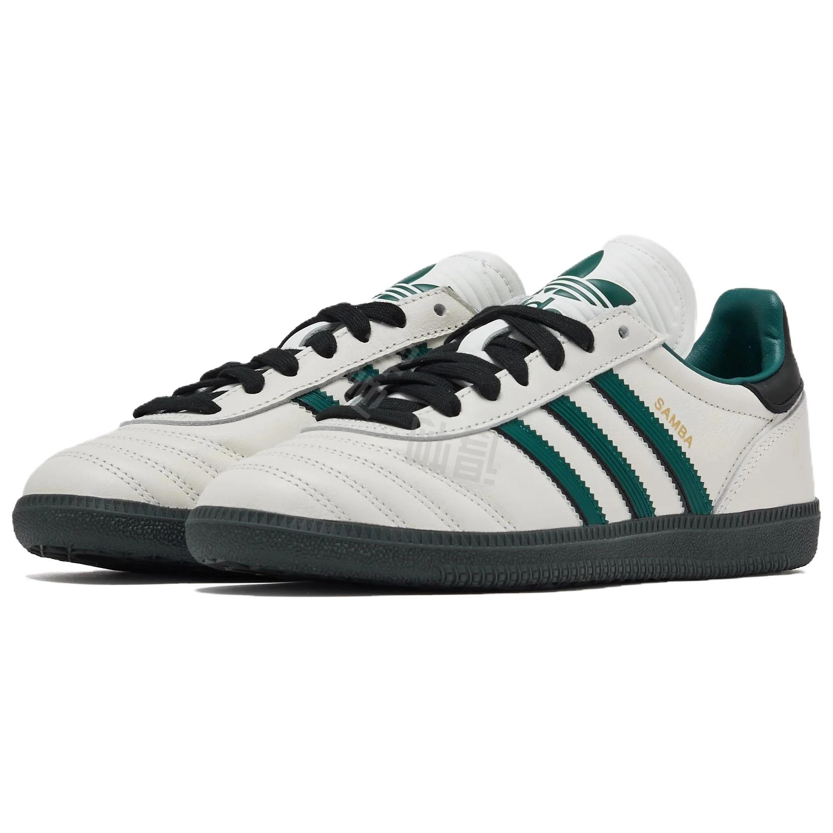 adidas originals Samba JP