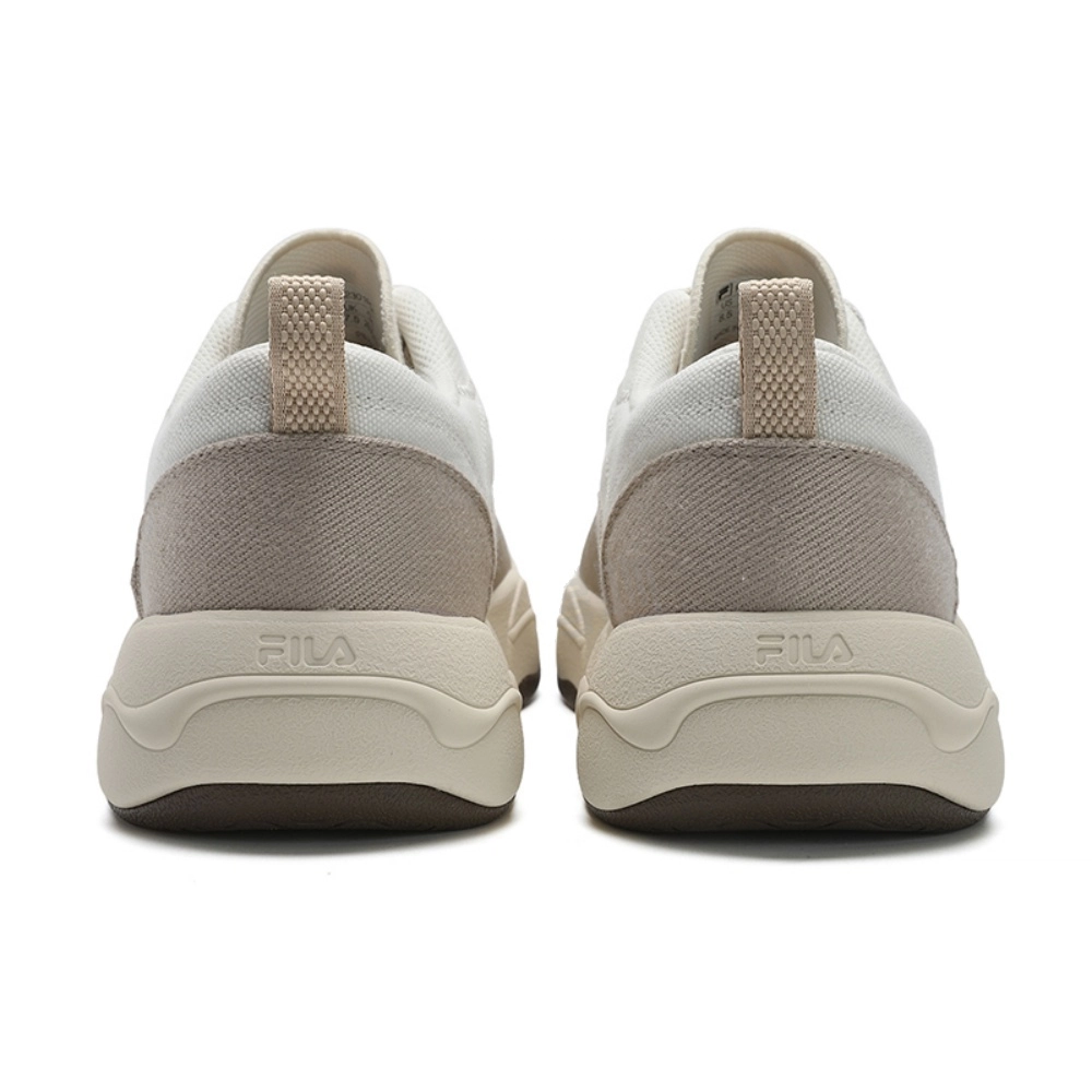 FILA BURGER