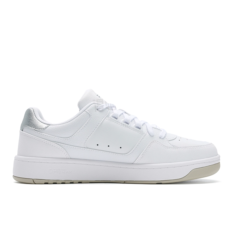FILA TARGA 1+