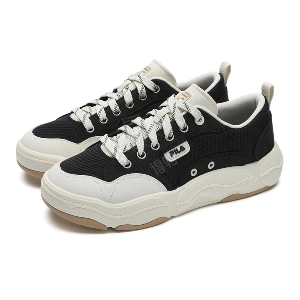 FILA BURGER