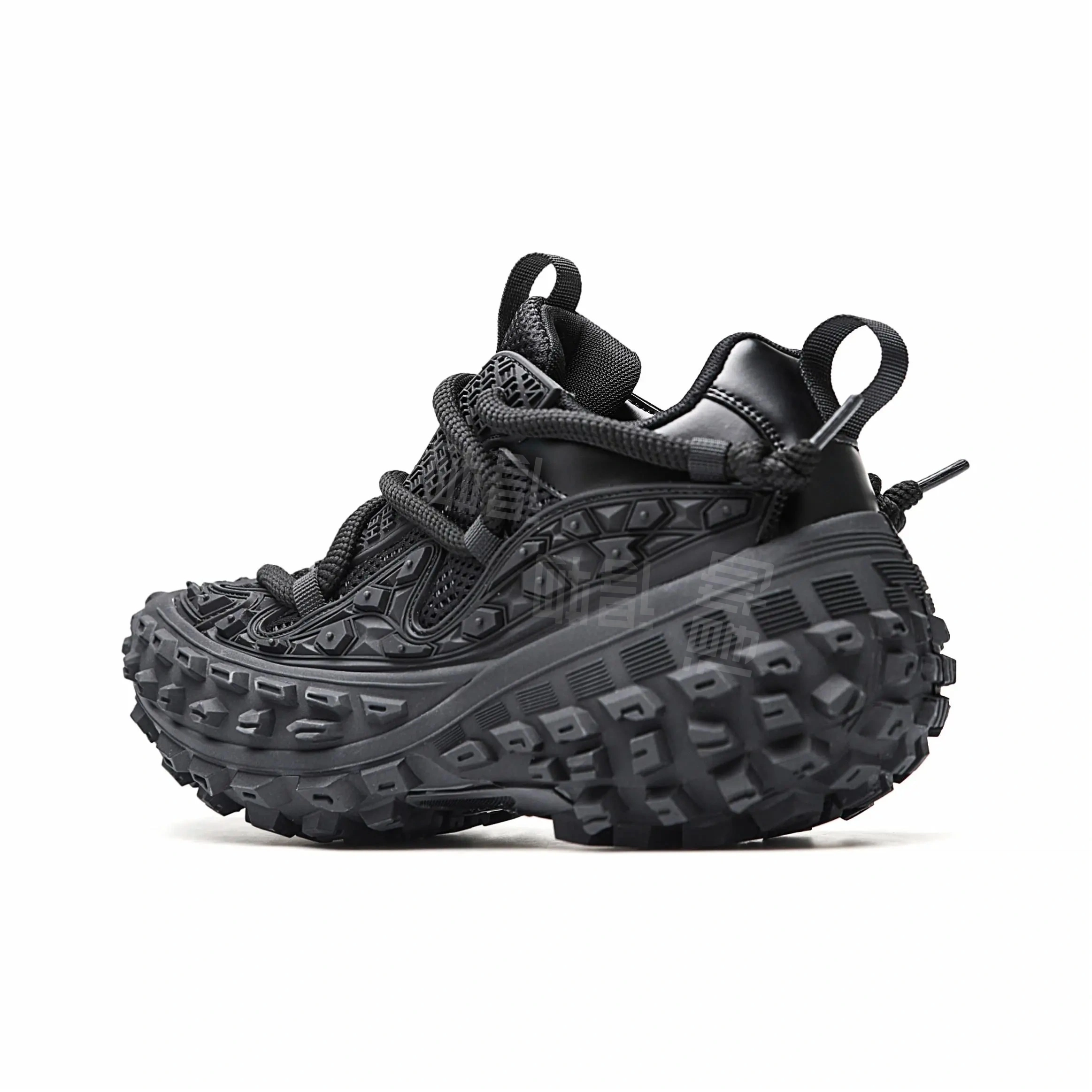 Y2K 5cm