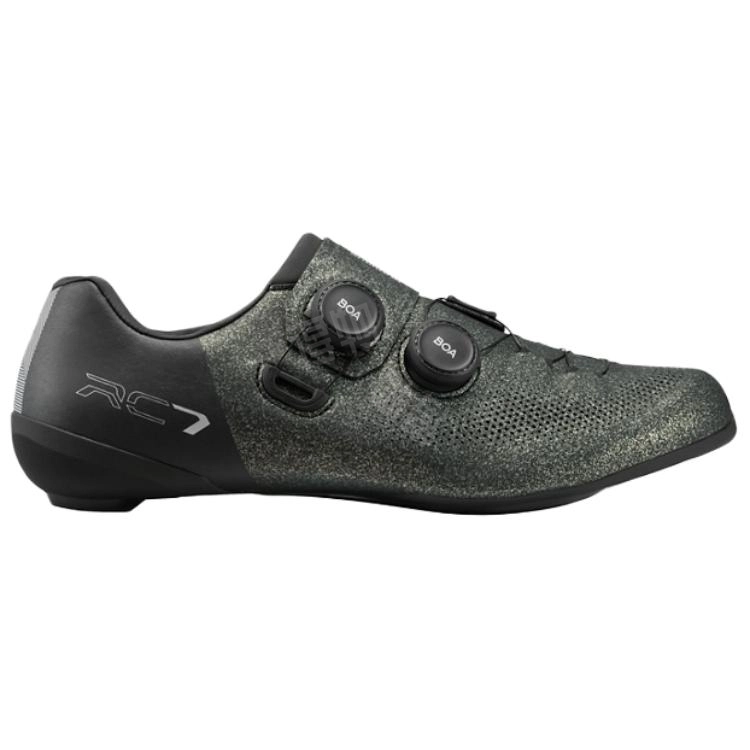 SHIMANO RC703