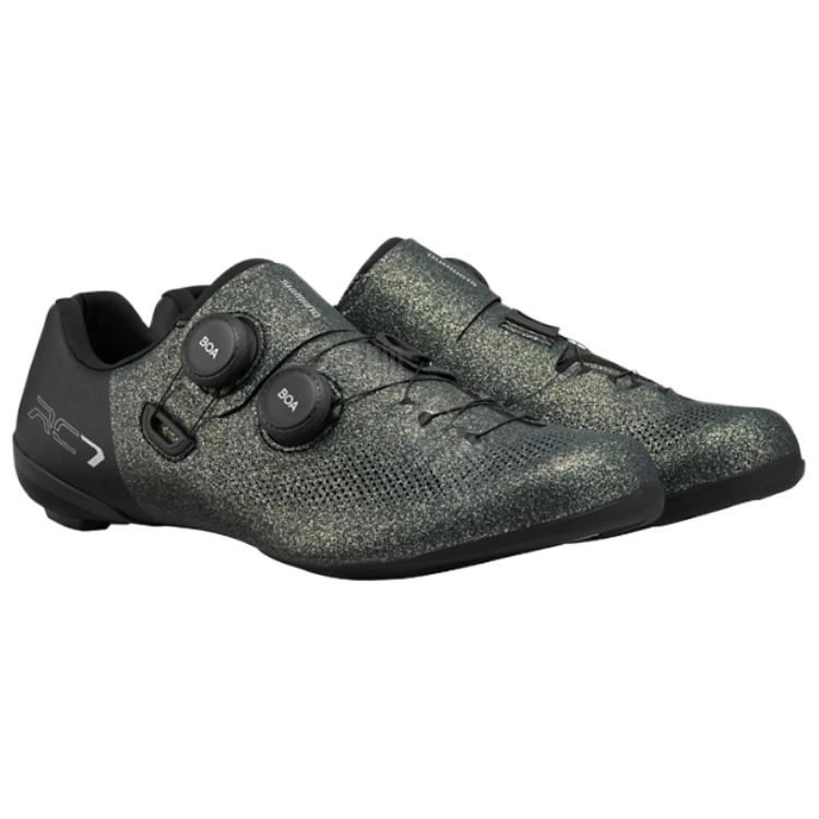 SHIMANO RC703