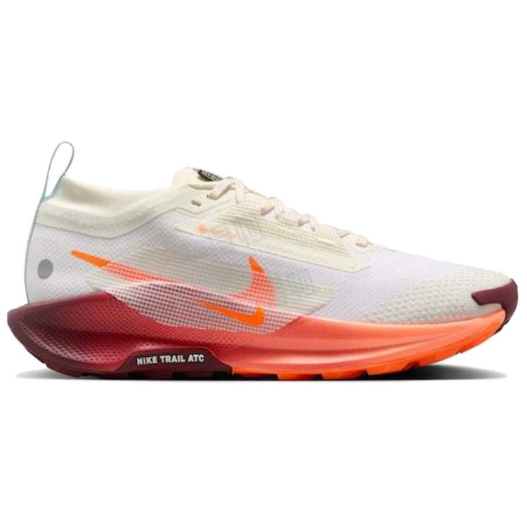 Nike REACTX PEGASUS TRAIL 5 Gore-Tex