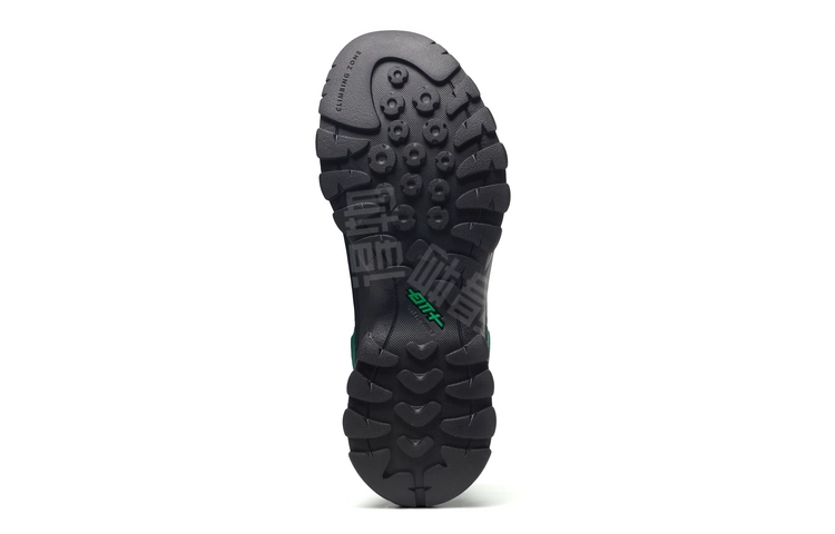 KOLON SPORT 811 MOUNTAIN X GTX