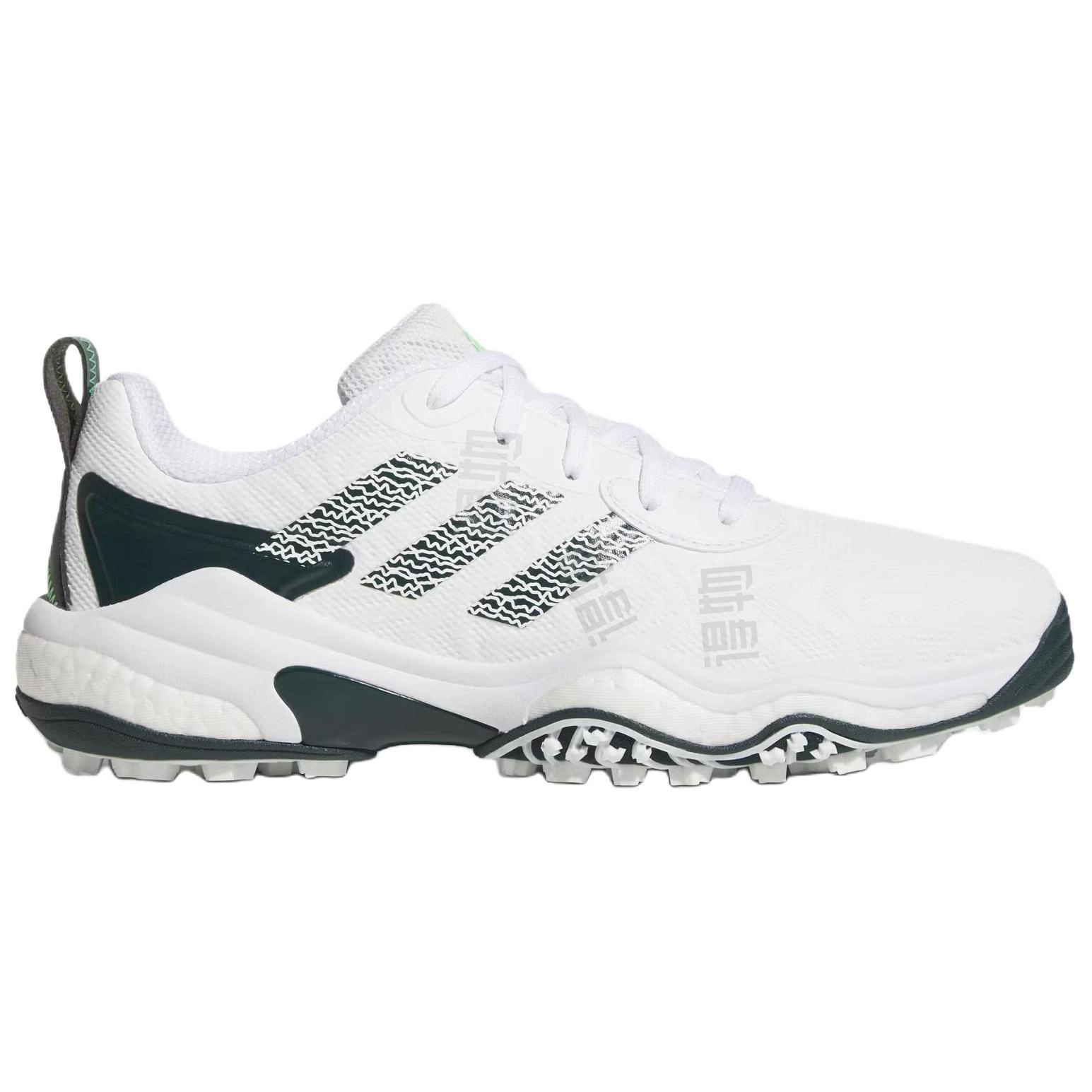 adidas CODECHAOS 25