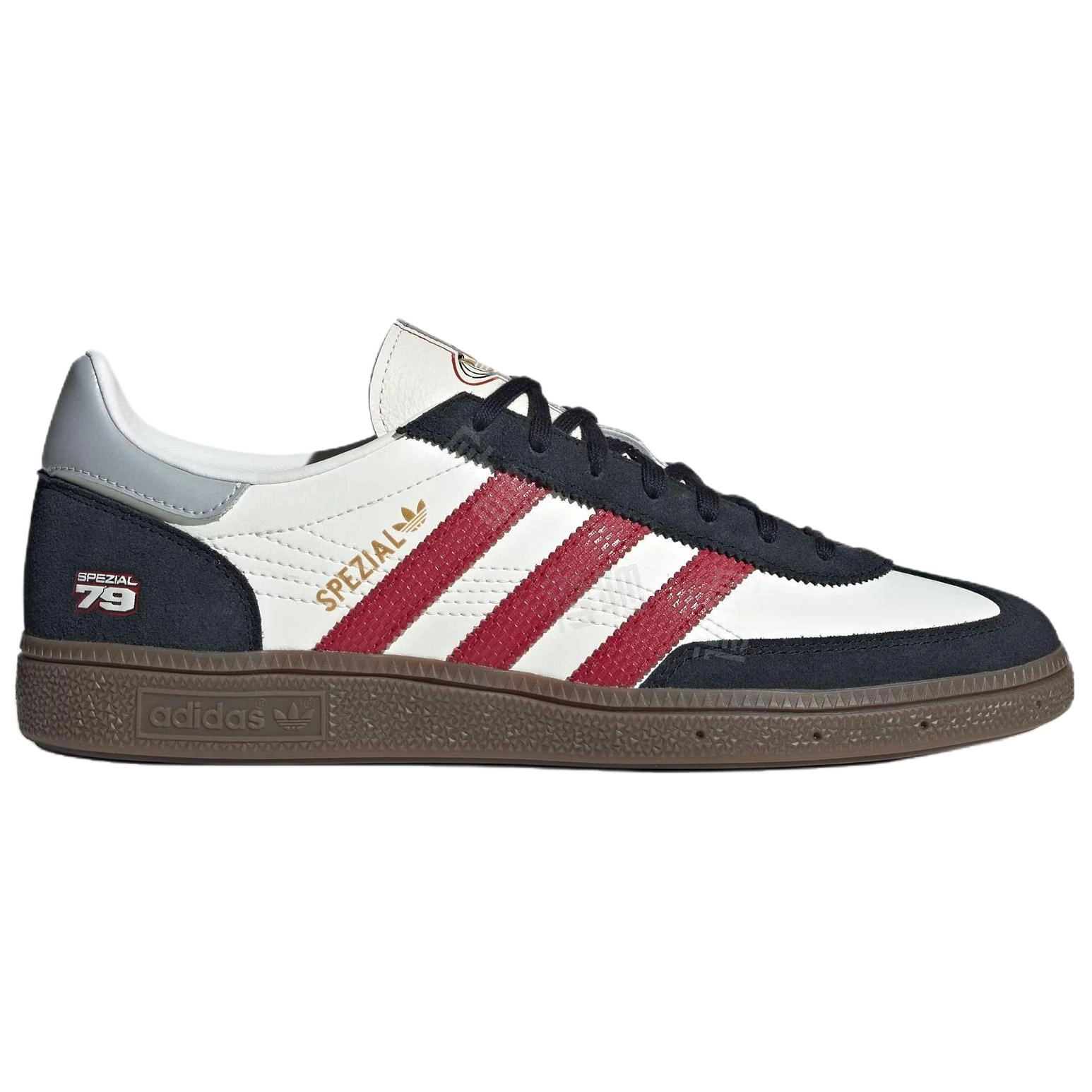 adidas originals HANDBALL SPEZIAL