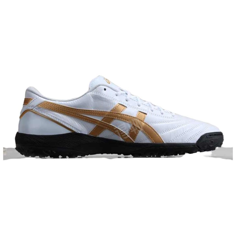Asics C3 TF
