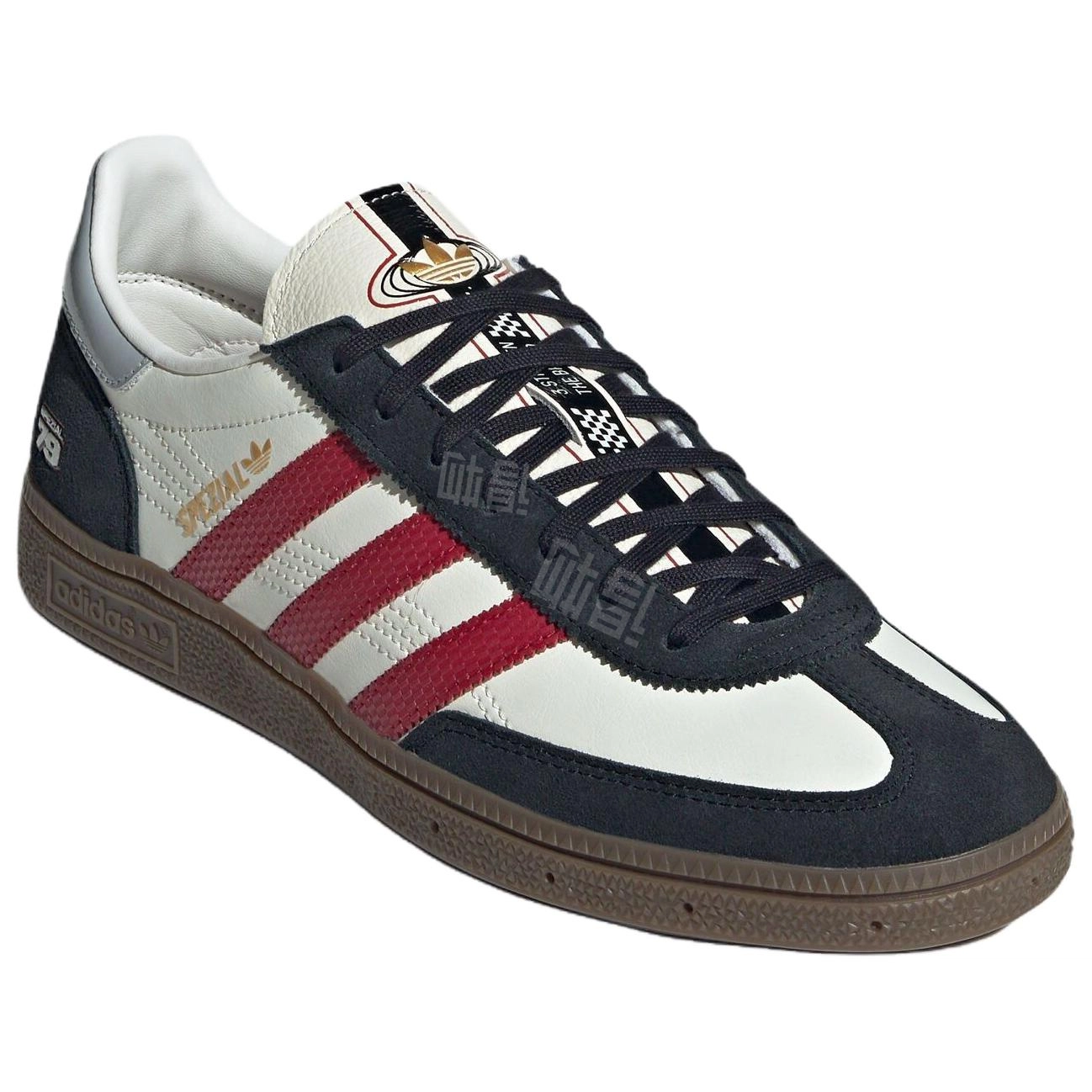 adidas originals HANDBALL SPEZIAL