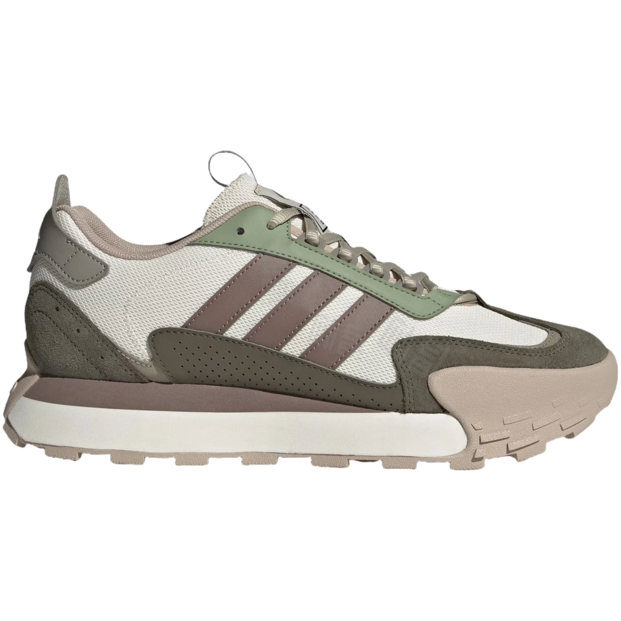 adidas FUTRO MIXR