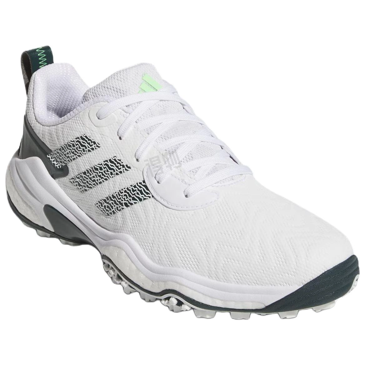 adidas CODECHAOS 25