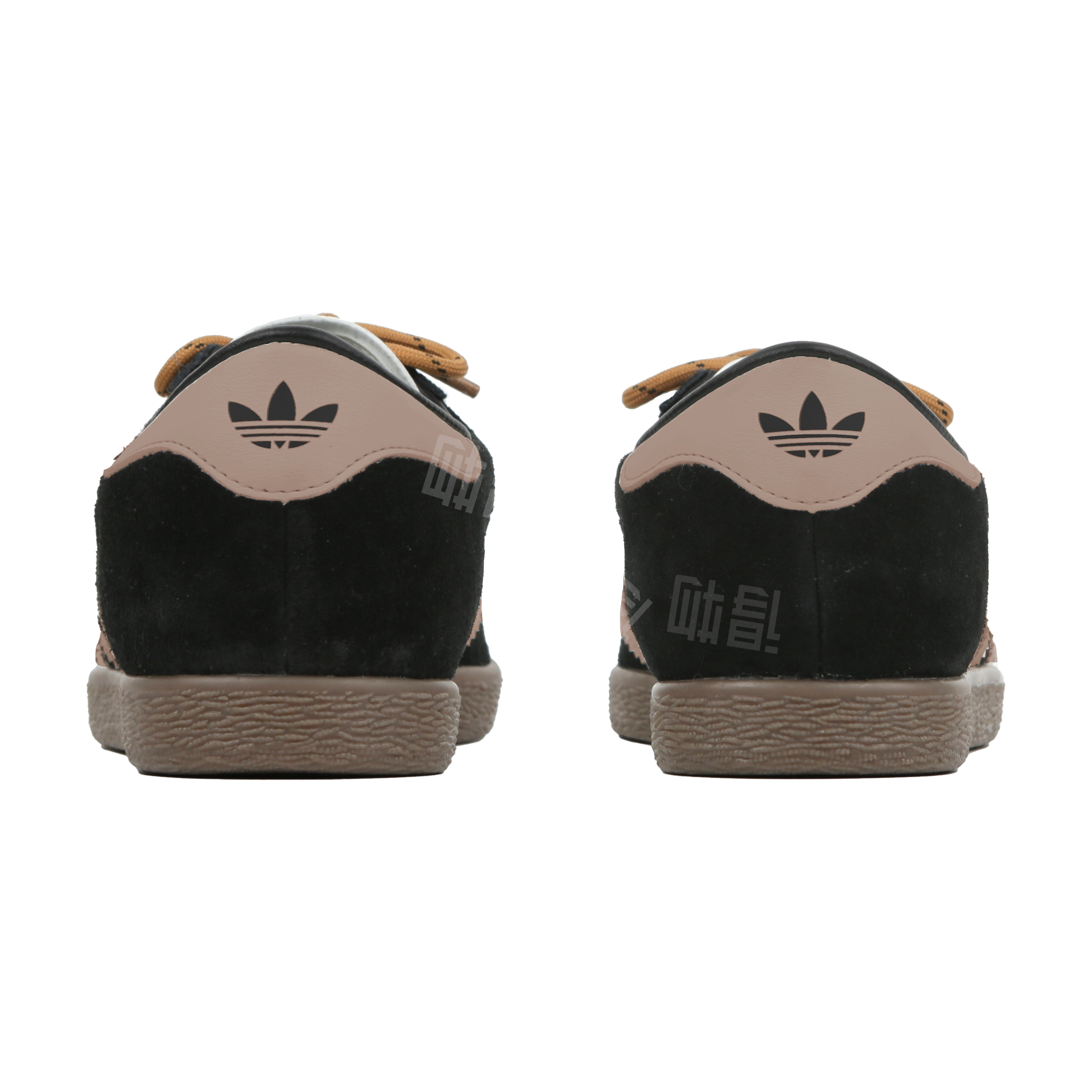 adidas originals Stadt
