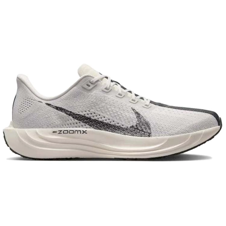 Nike ZoomX Pegasus Plus