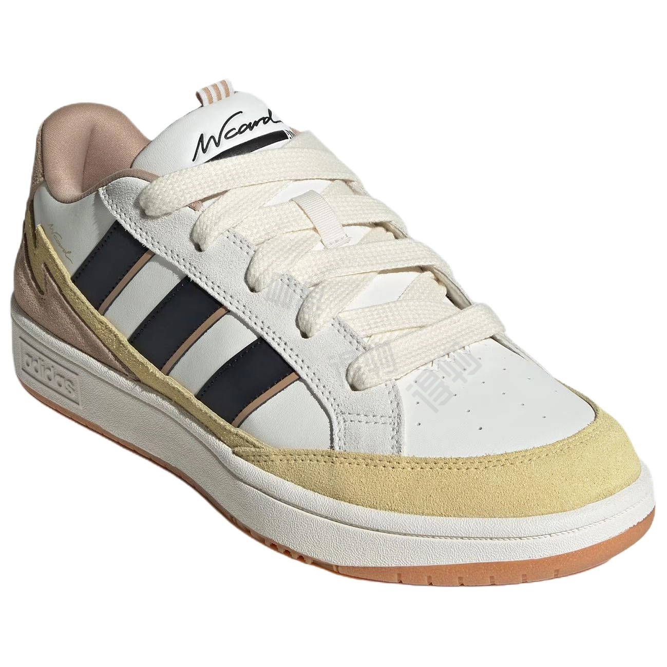 adidas WCARD ADV
