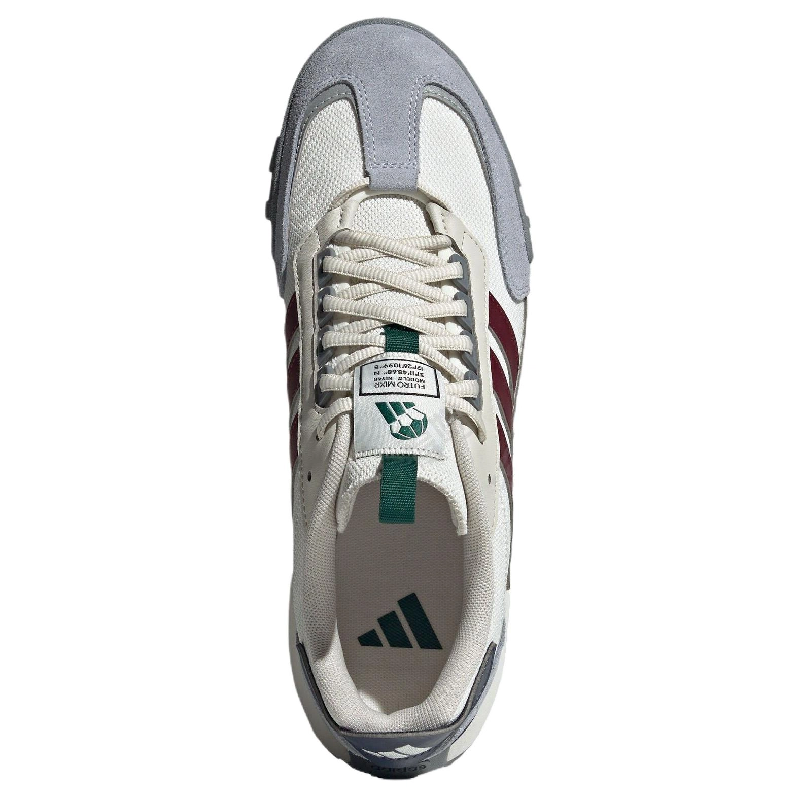 adidas FUTRO MIXR