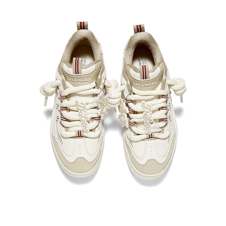 Skechers Street