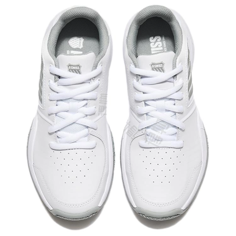 KSWISS