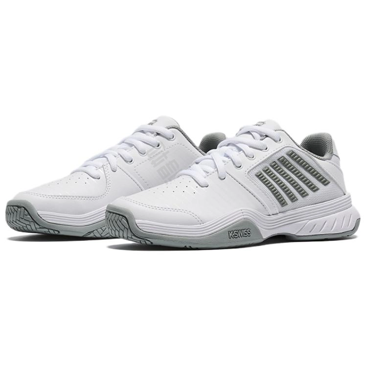 KSWISS