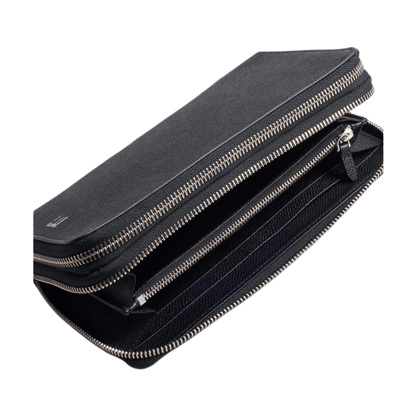 Cadogan Organiser