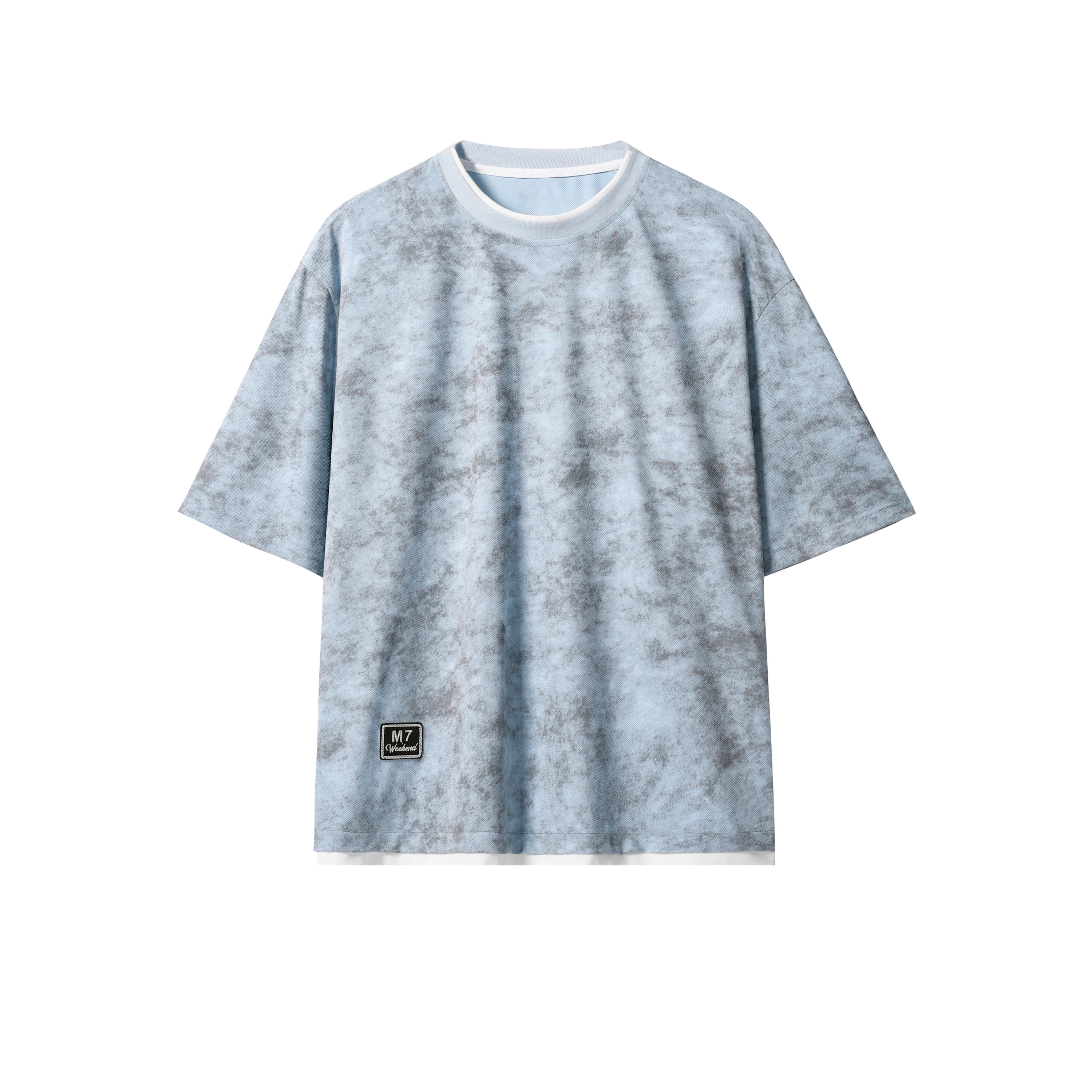 CDISHOU T