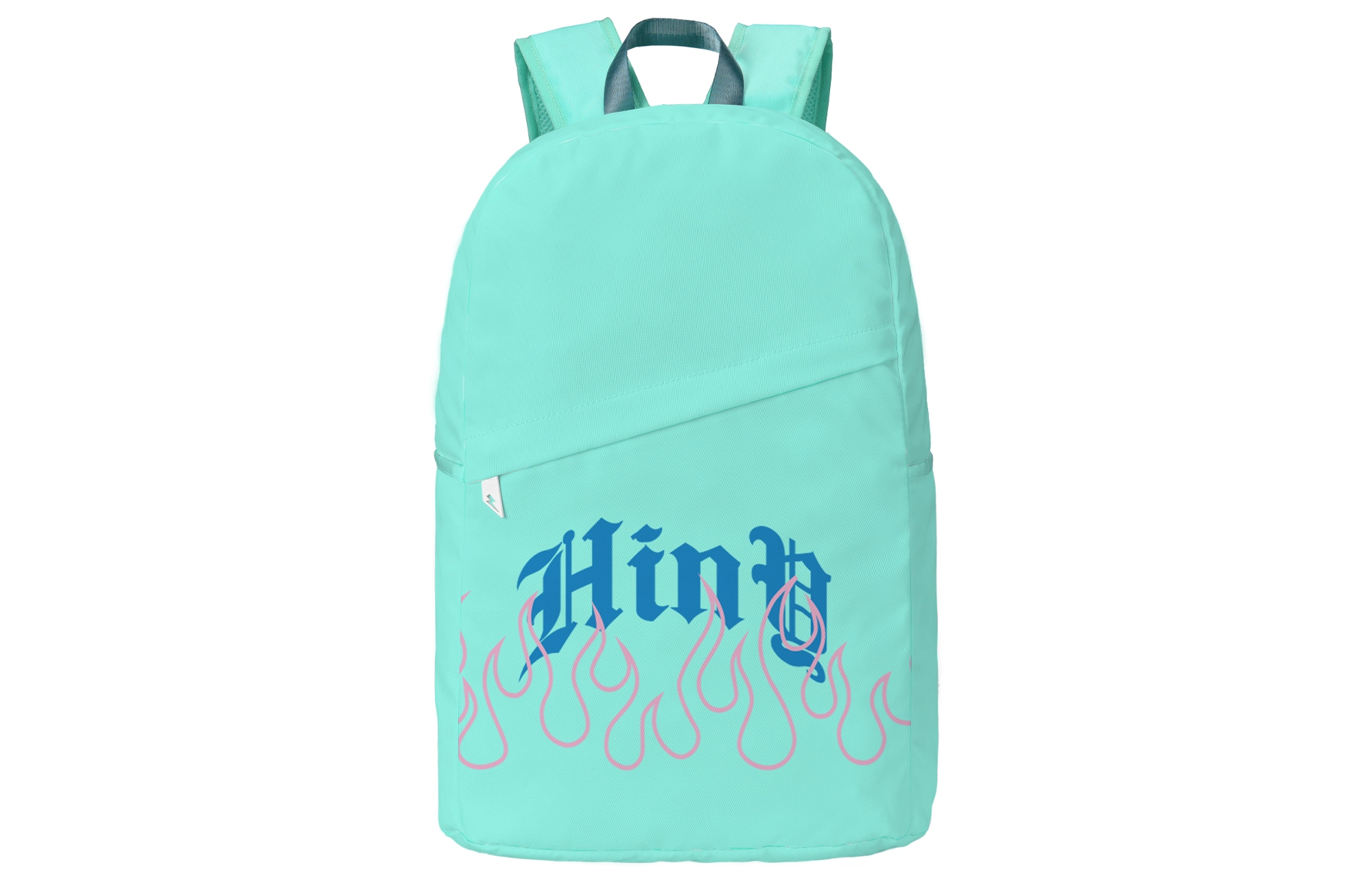 HINY