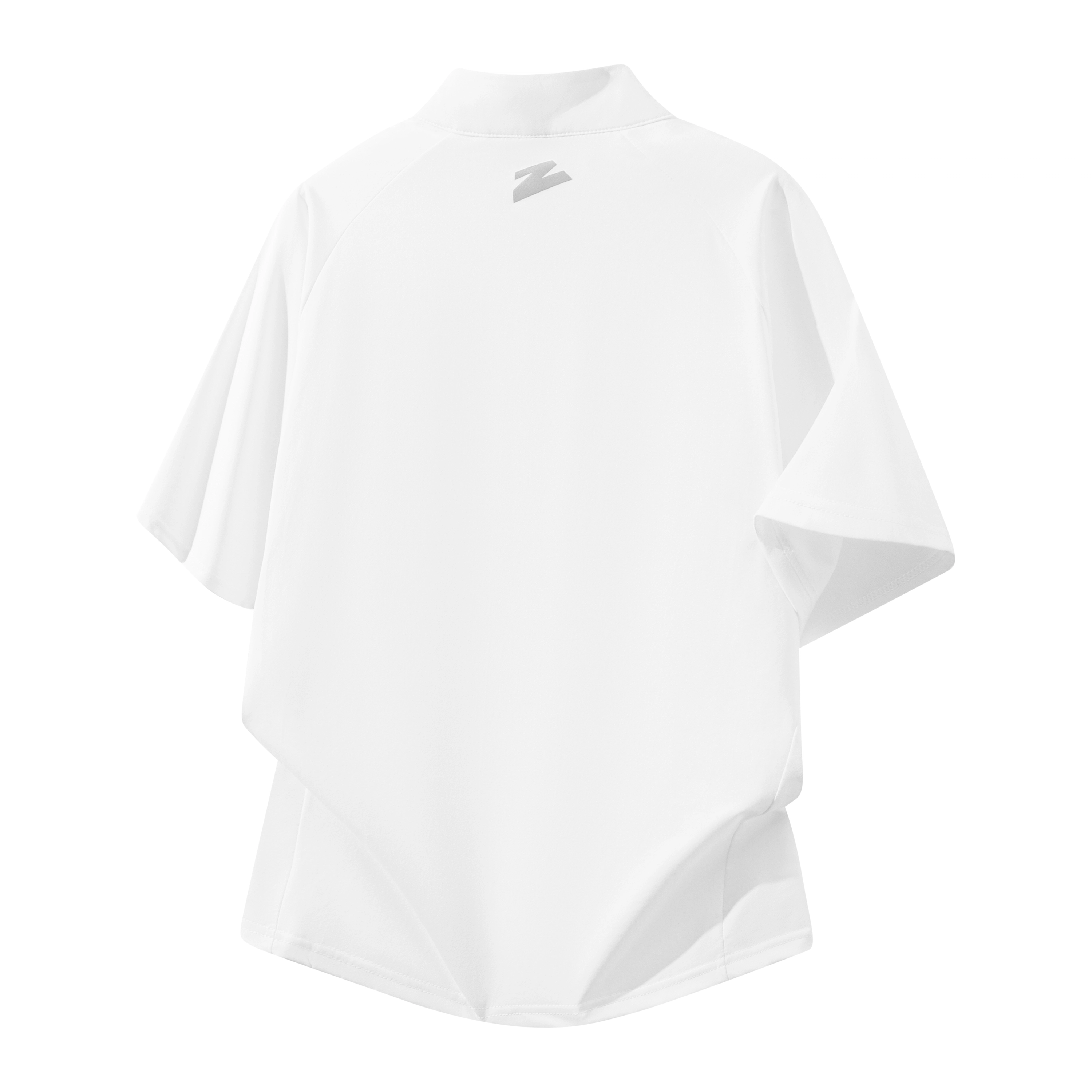 XAFB T