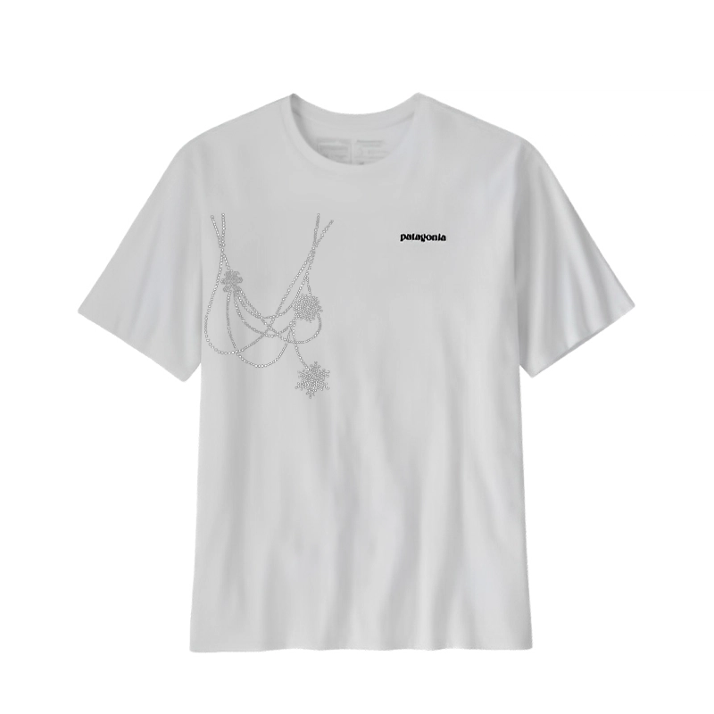 patagonia ResponsibiliT