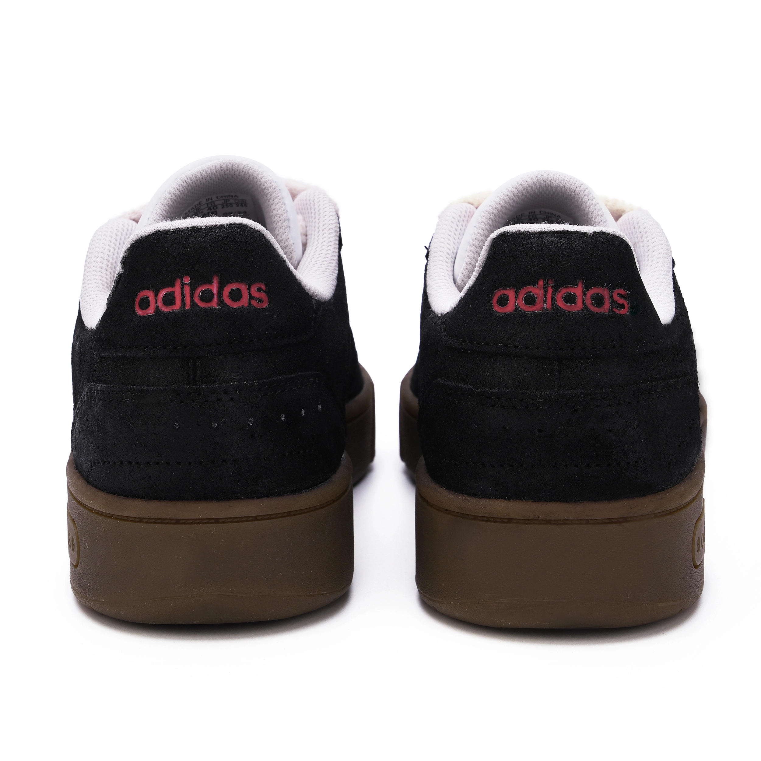 adidas neo D-PAD Classic