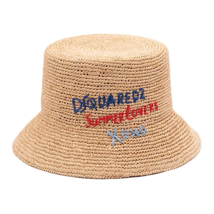 DSQUARED 2