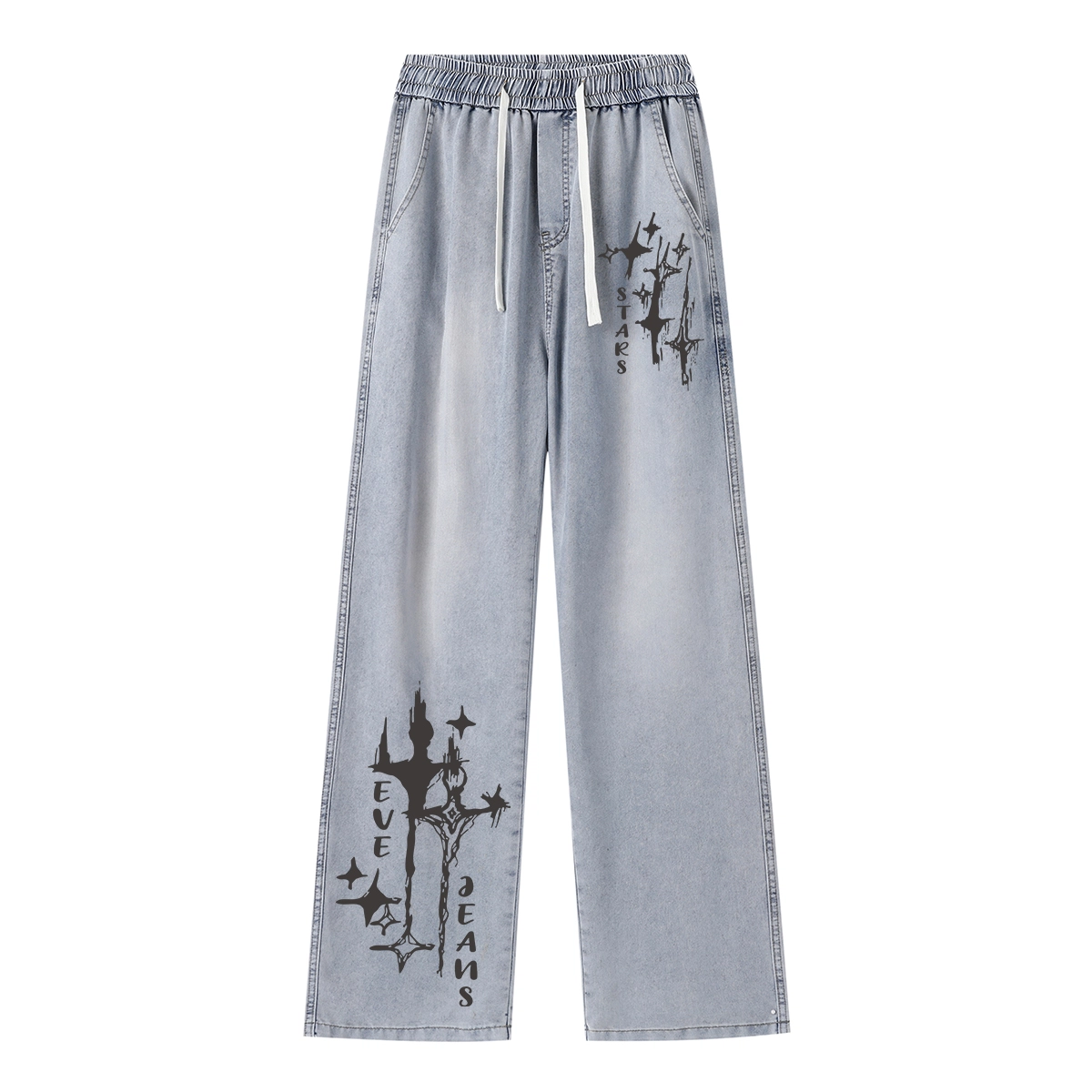 EVE Jeans