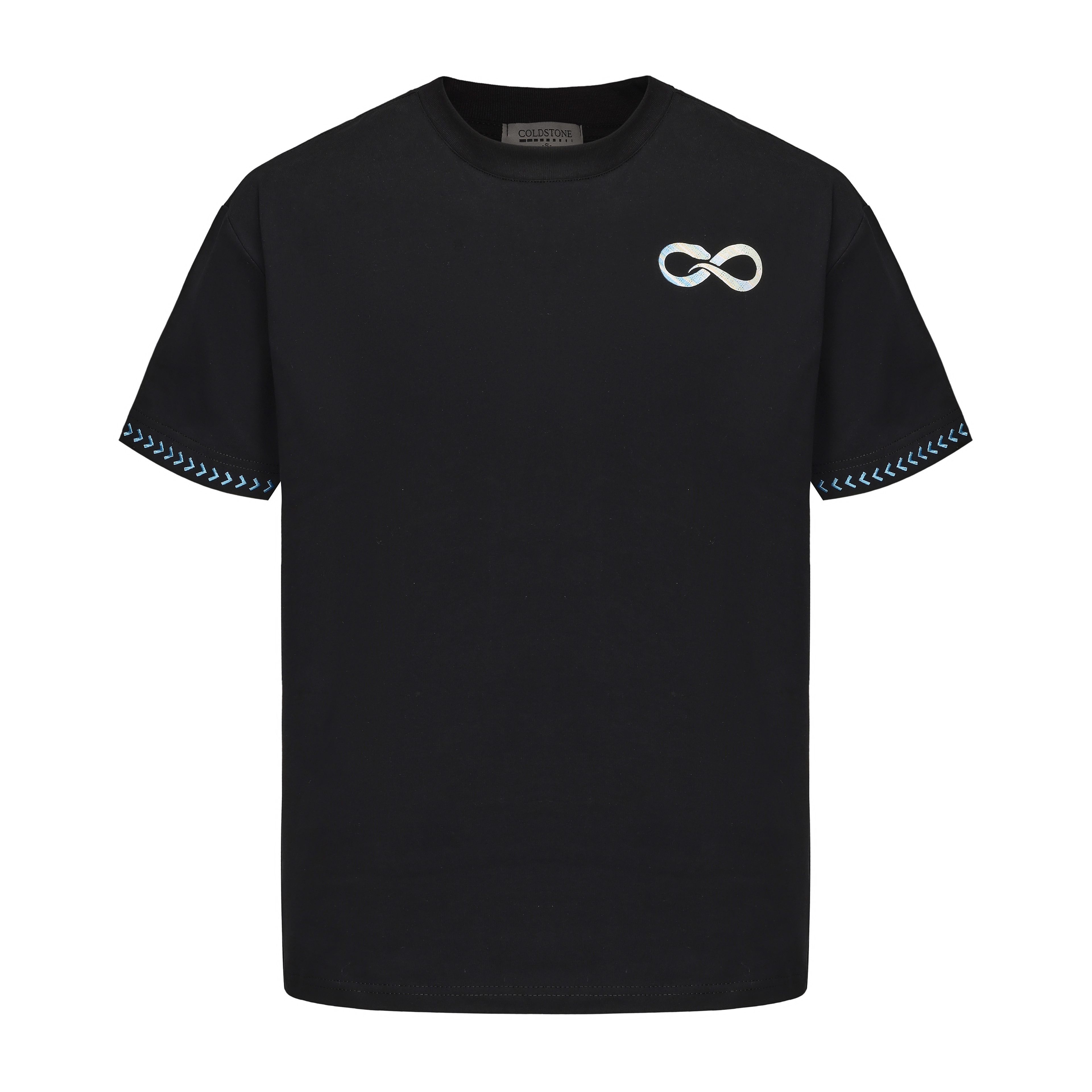 COLDSTONE T
