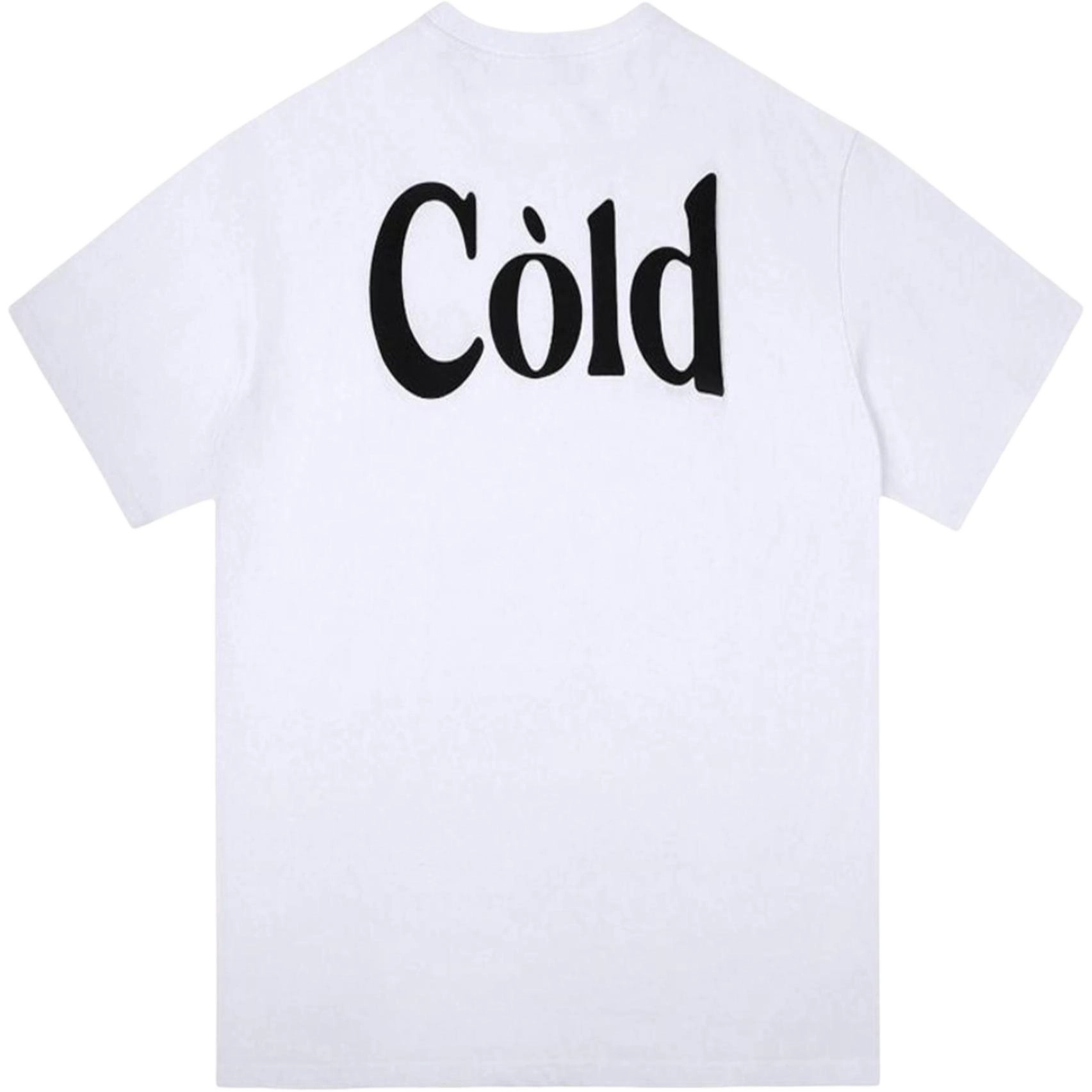MOOTONAL T