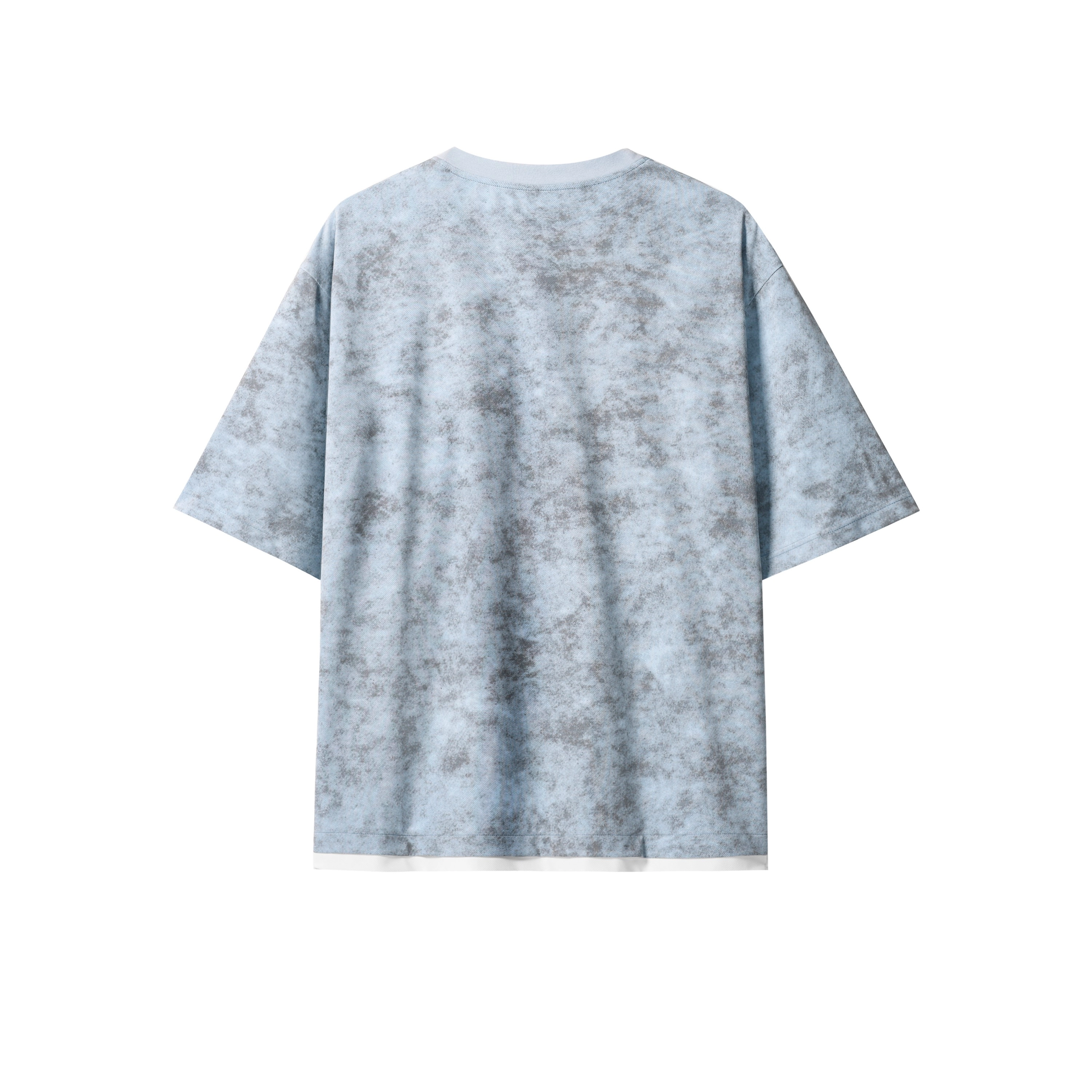 CDISHOU T