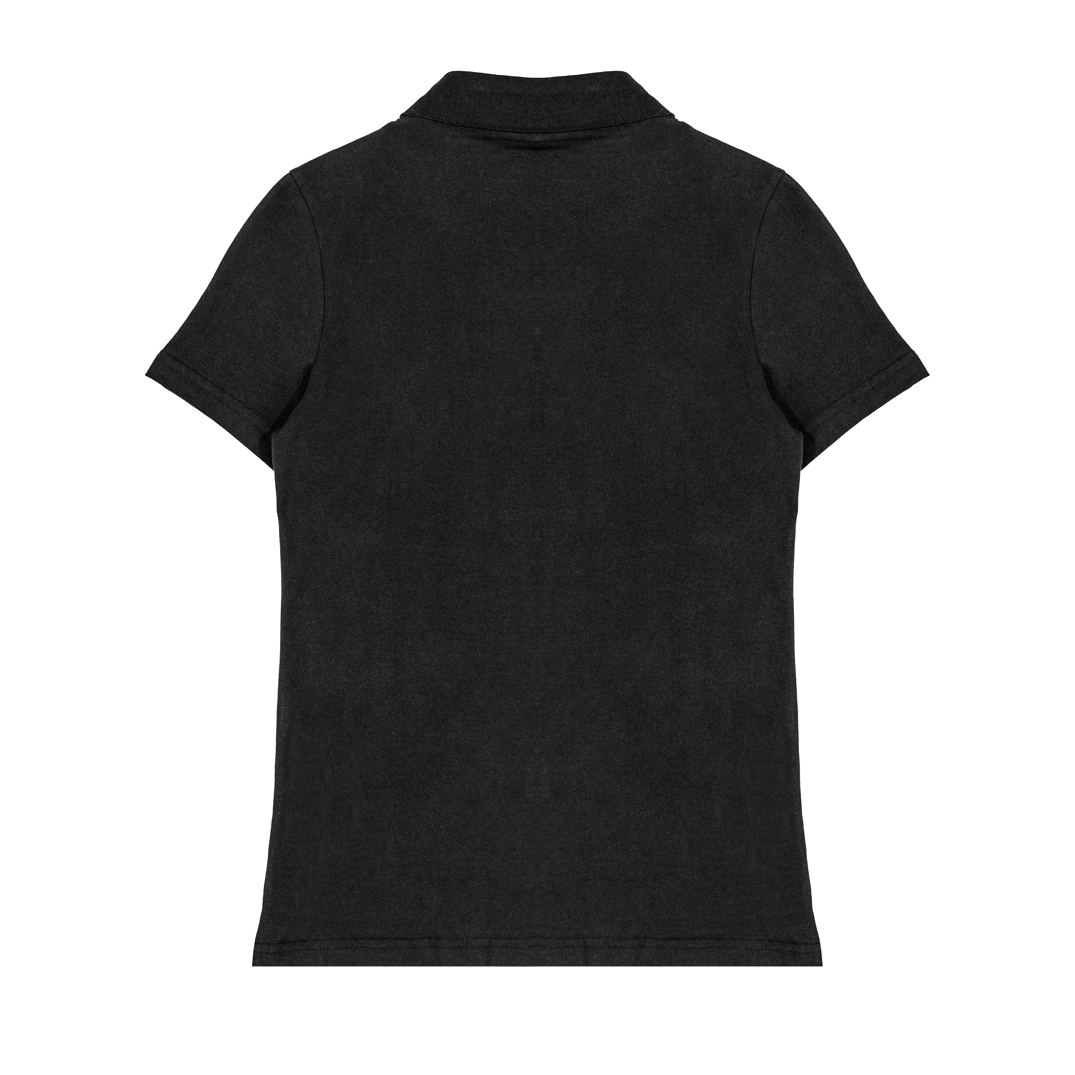 adidas Fantasy T