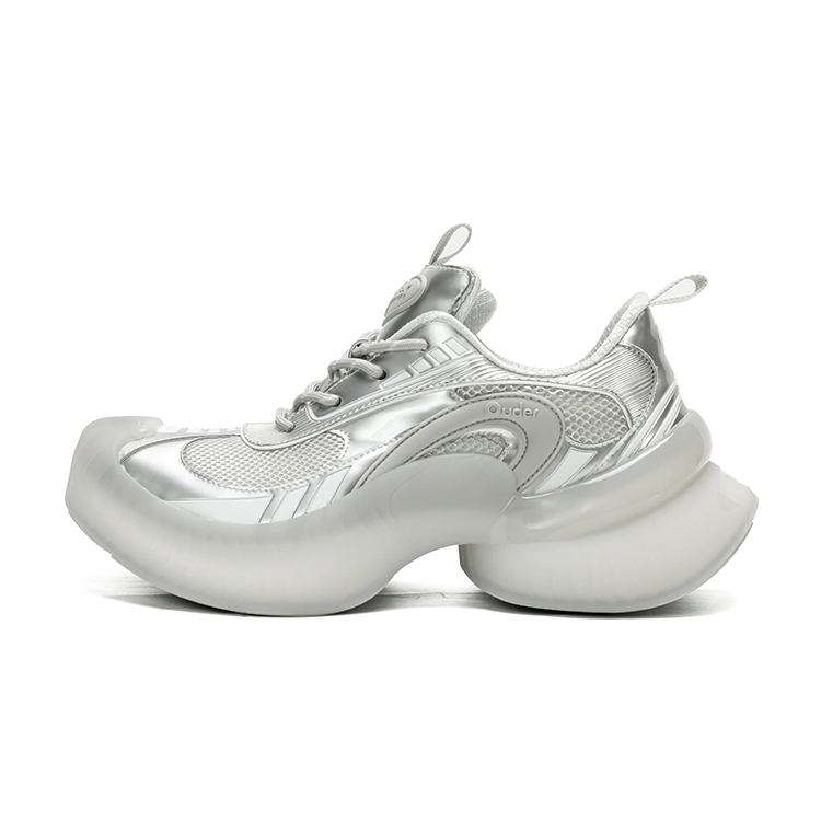 Ouder speed J01