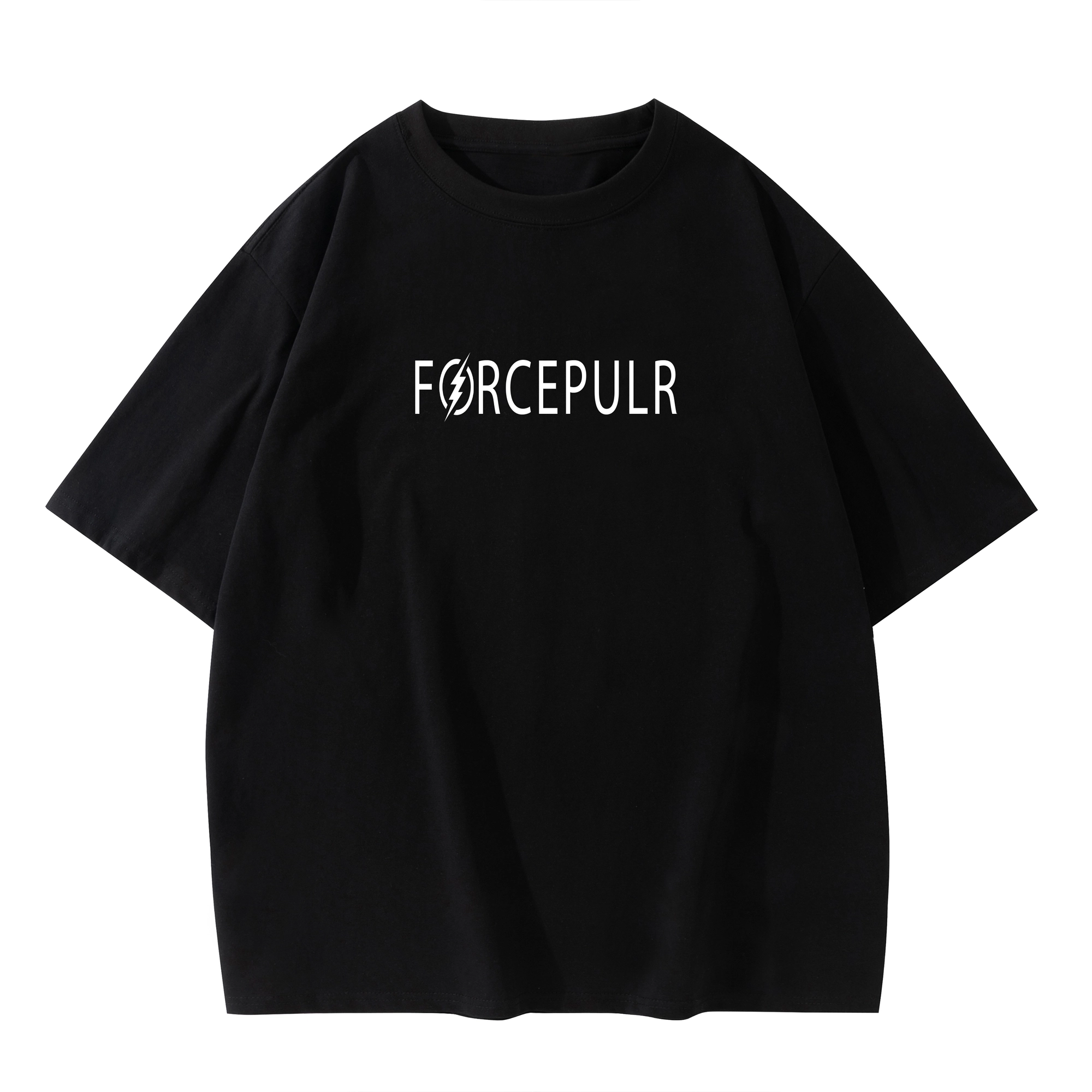 FORCEPULR T