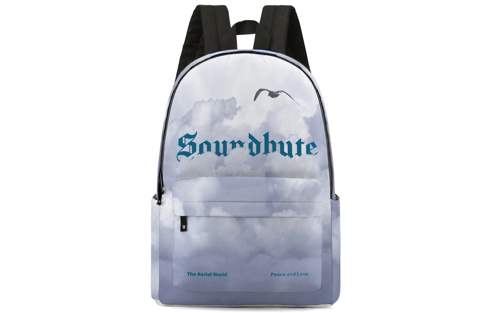soundbyte