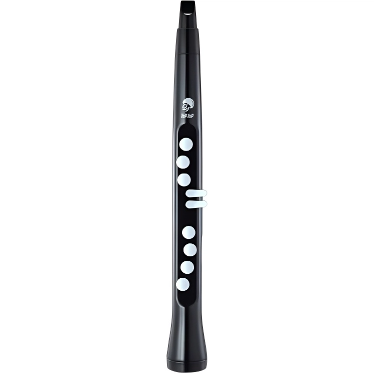 XINGHAI INSTRUMENT (TupTup) LB200